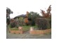 41 Myrtle Street, Springvale South VIC 3172