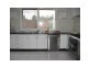 41 Myrtle Street, Springvale South VIC 3172