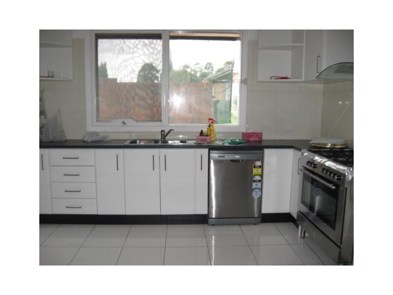 41 Myrtle Street, Springvale South VIC 3172