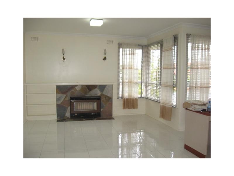 41 Myrtle Street, Springvale South VIC 3172