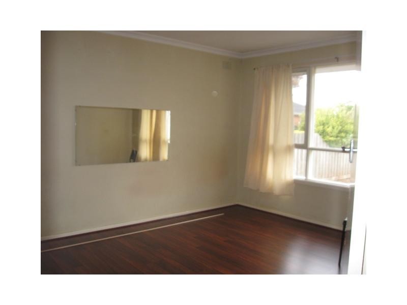 41 Myrtle Street, Springvale South VIC 3172