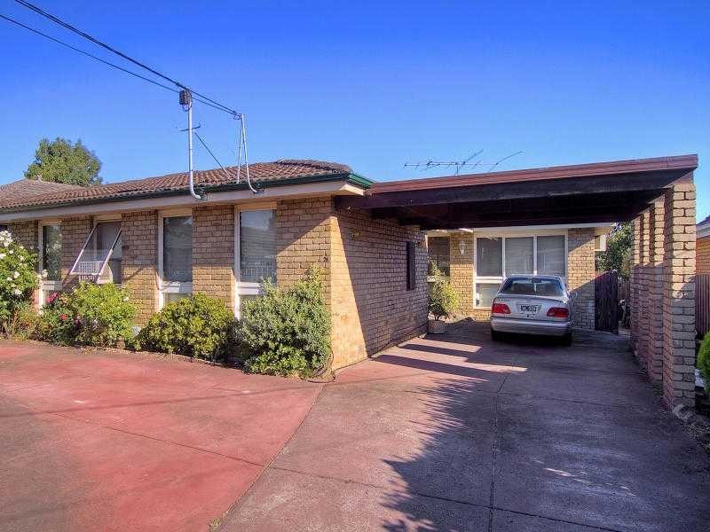 26 Wahroonga Avenue, Keysborough VIC 3173