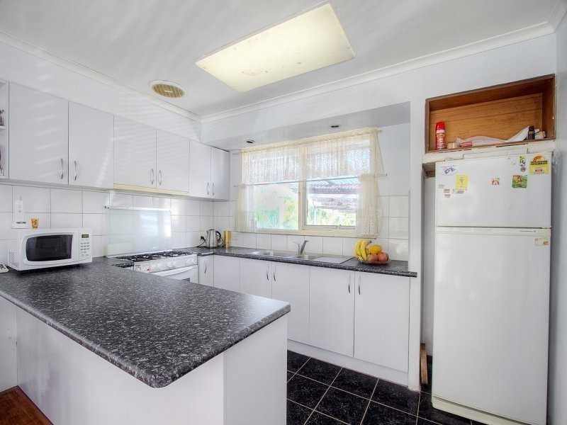 26 Wahroonga Avenue, Keysborough VIC 3173