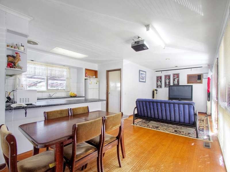 26 Wahroonga Avenue, Keysborough VIC 3173