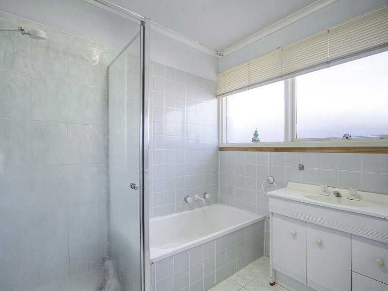 26 Wahroonga Avenue, Keysborough VIC 3173