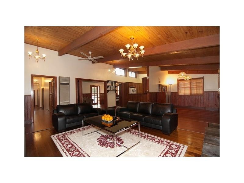 60 Springvale Road, Nunawading VIC 3131