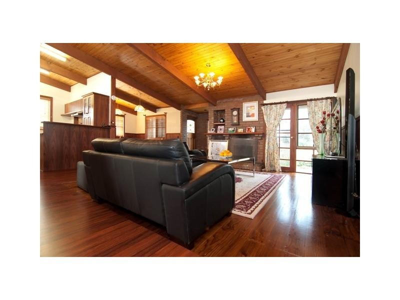 60 Springvale Road, Nunawading VIC 3131