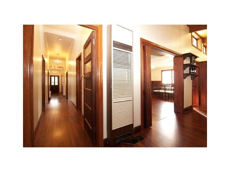 60 Springvale Road, Nunawading VIC 3131