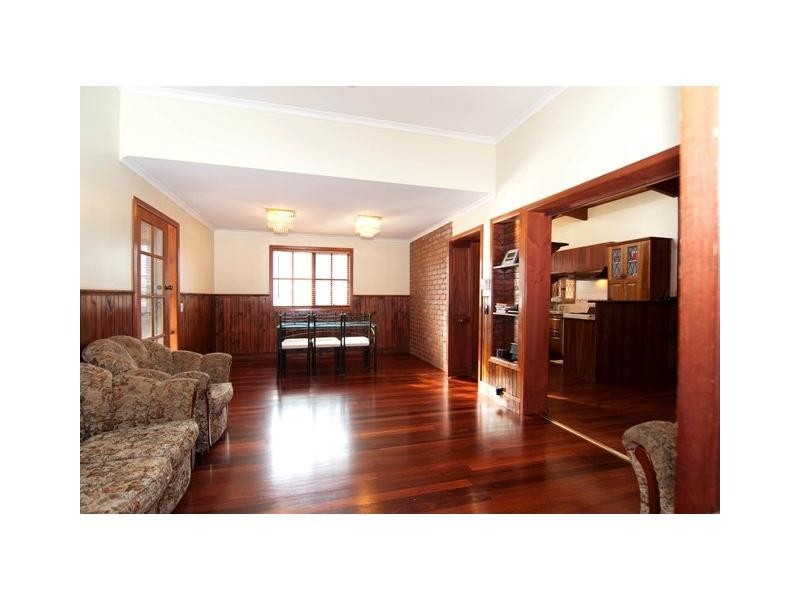 60 Springvale Road, Nunawading VIC 3131