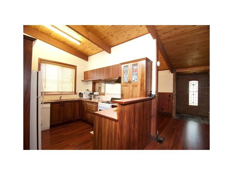 60 Springvale Road, Nunawading VIC 3131