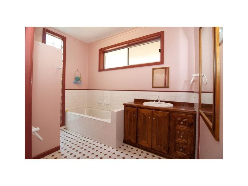 60 Springvale Road, Nunawading VIC 3131