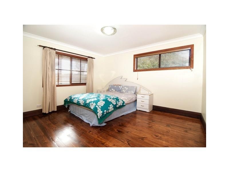 60 Springvale Road, Nunawading VIC 3131