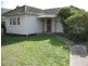 3 Kemp Street, Springvale VIC 3171
