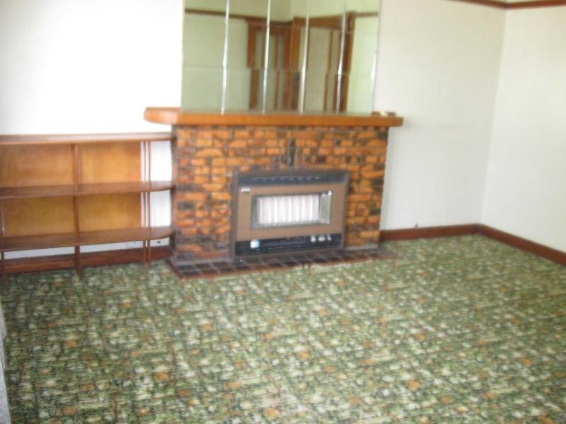 3 Kemp Street, Springvale VIC 3171