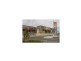 306 Sagan Drive, Cranbourne North VIC 3977