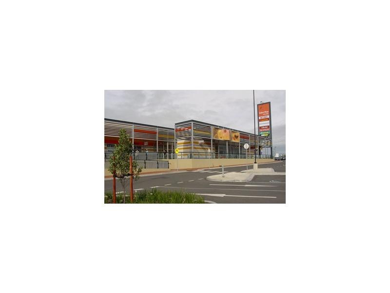 306 Sagan Drive, Cranbourne North VIC 3977