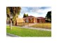 18 Jarvis Crescent, Dandenong North VIC 3175