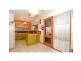 18 Jarvis Crescent, Dandenong North VIC 3175