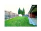18 Jarvis Crescent, Dandenong North VIC 3175