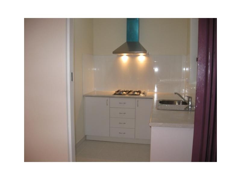 Rear/11 Wingala Avenue, Keysborough VIC 3173