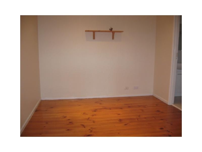 Rear/11 Wingala Avenue, Keysborough VIC 3173