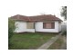 3 Wales Street, Springvale VIC 3171