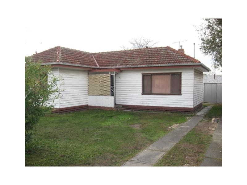 3 Wales Street, Springvale VIC 3171