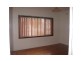 3 Wales Street, Springvale VIC 3171