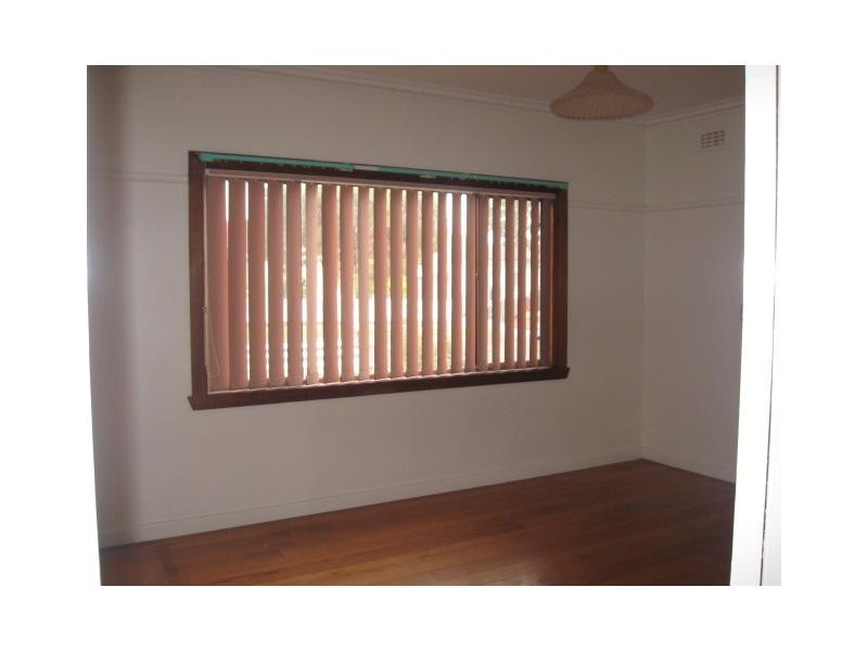 3 Wales Street, Springvale VIC 3171