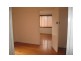 3 Wales Street, Springvale VIC 3171