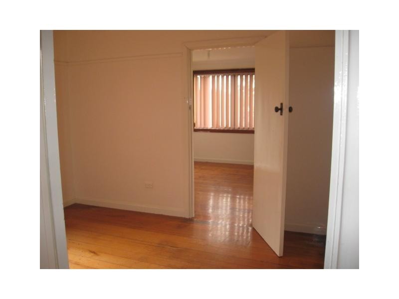 3 Wales Street, Springvale VIC 3171