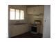 3 Wales Street, Springvale VIC 3171