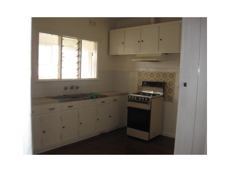 3 Wales Street, Springvale VIC 3171
