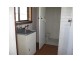 3 Wales Street, Springvale VIC 3171