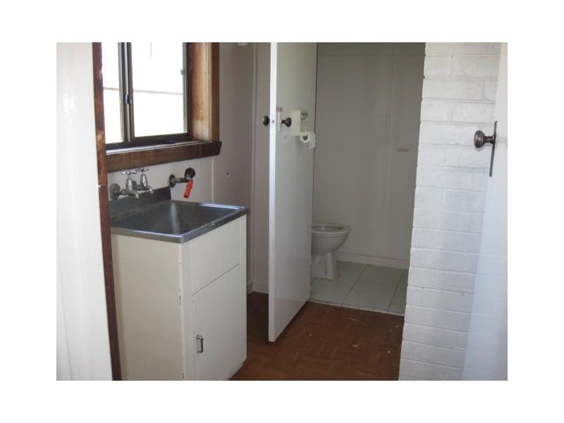 3 Wales Street, Springvale VIC 3171