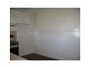 3 Wales Street, Springvale VIC 3171