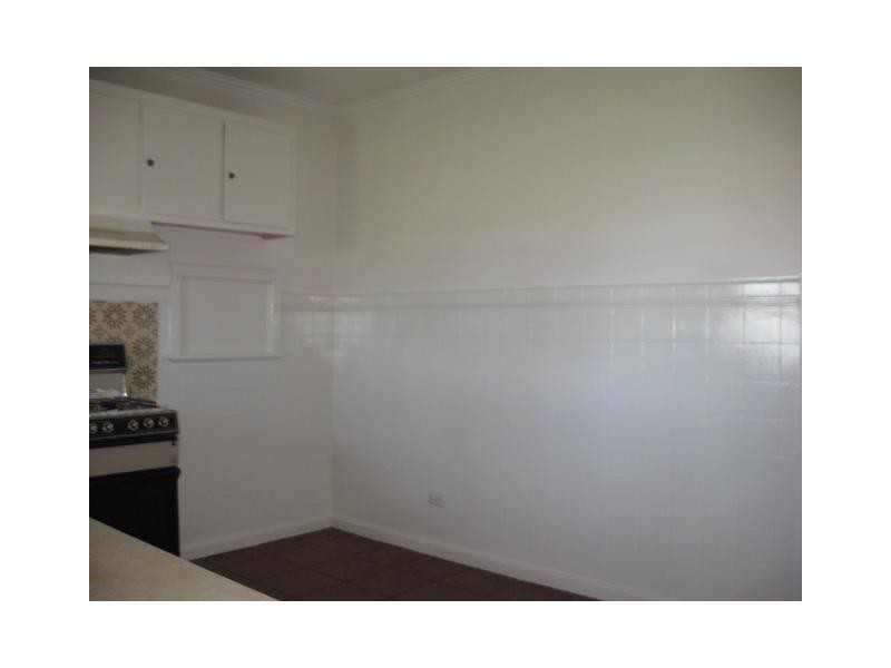 3 Wales Street, Springvale VIC 3171