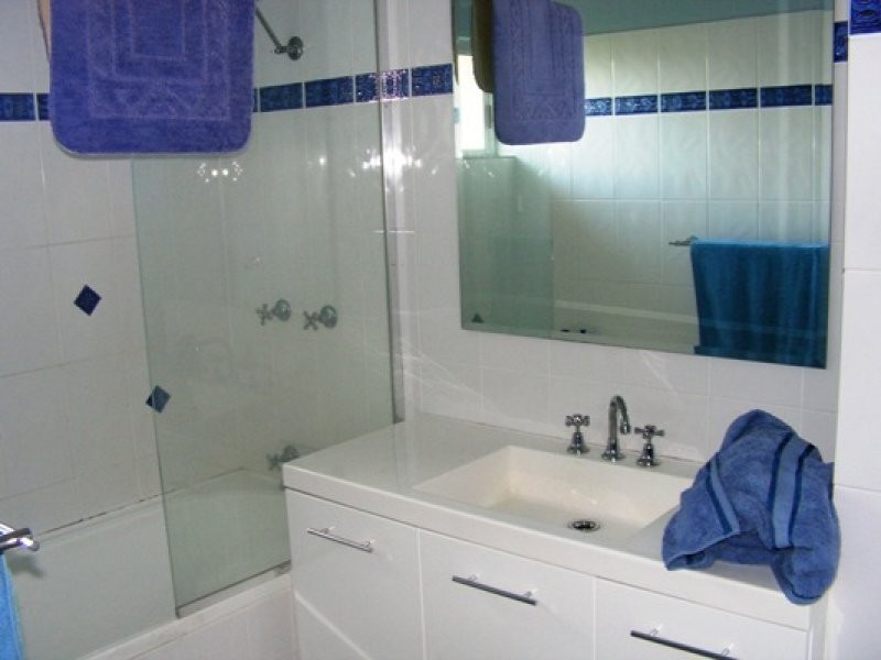 4/8 Piccadilly Street, Hyde Park QLD 4812