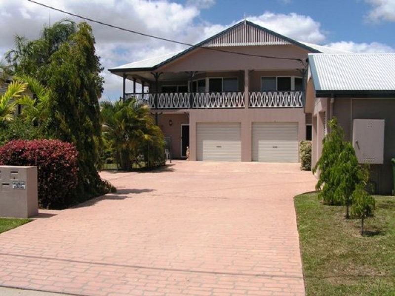 29 Soule Street, Hermit Park QLD 4812