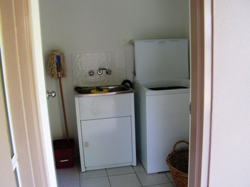 29 Soule Street, Hermit Park QLD 4812