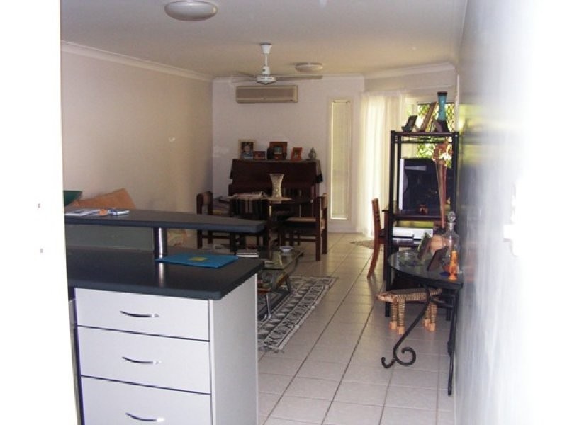 29 Soule Street, Hermit Park QLD 4812