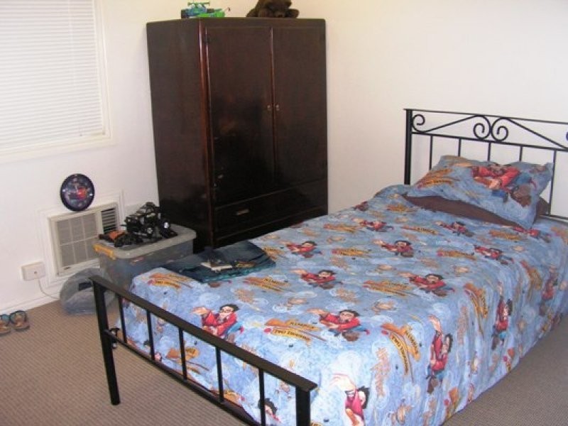 29 Soule Street, Hermit Park QLD 4812