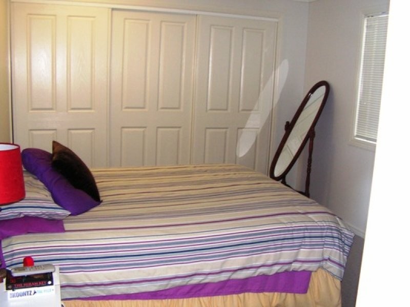 29 Soule Street, Hermit Park QLD 4812