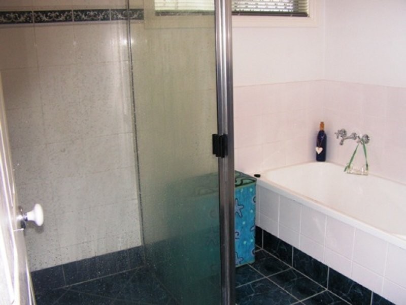 29 Soule Street, Hermit Park QLD 4812