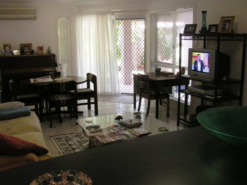 29 Soule Street, Hermit Park QLD 4812