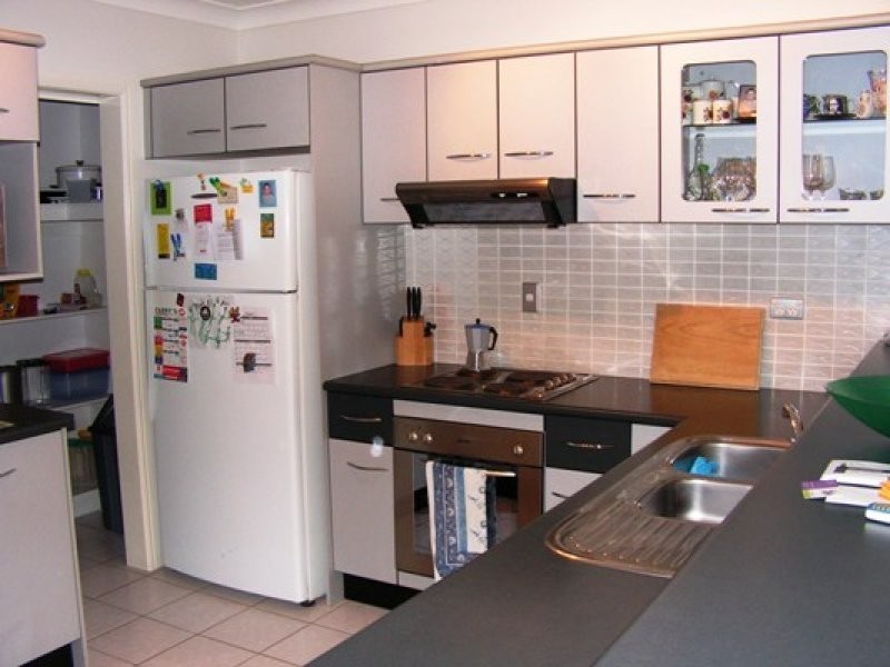 29 Soule Street, Hermit Park QLD 4812