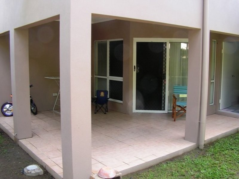 29 Soule Street, Hermit Park QLD 4812