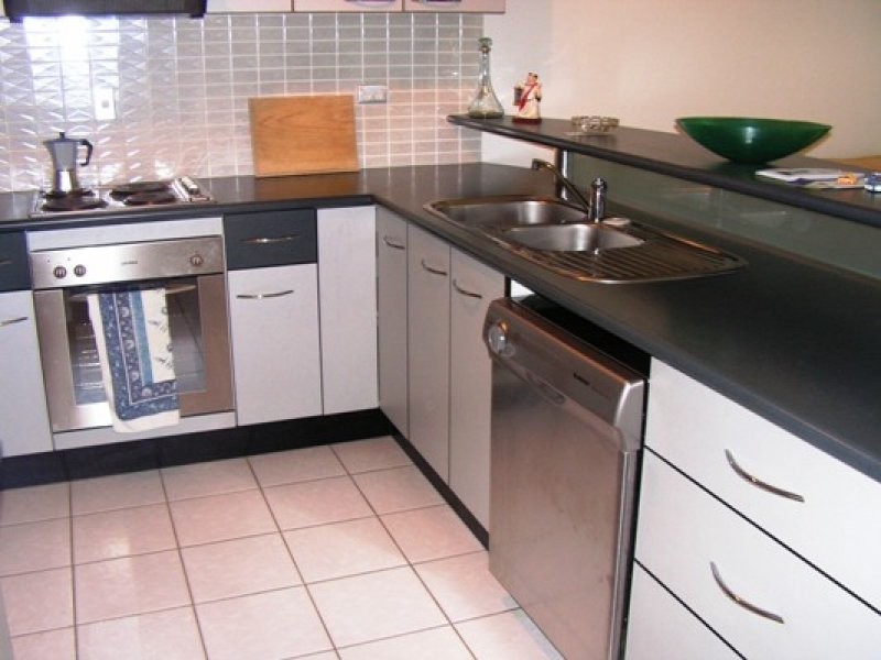 29 Soule Street, Hermit Park QLD 4812