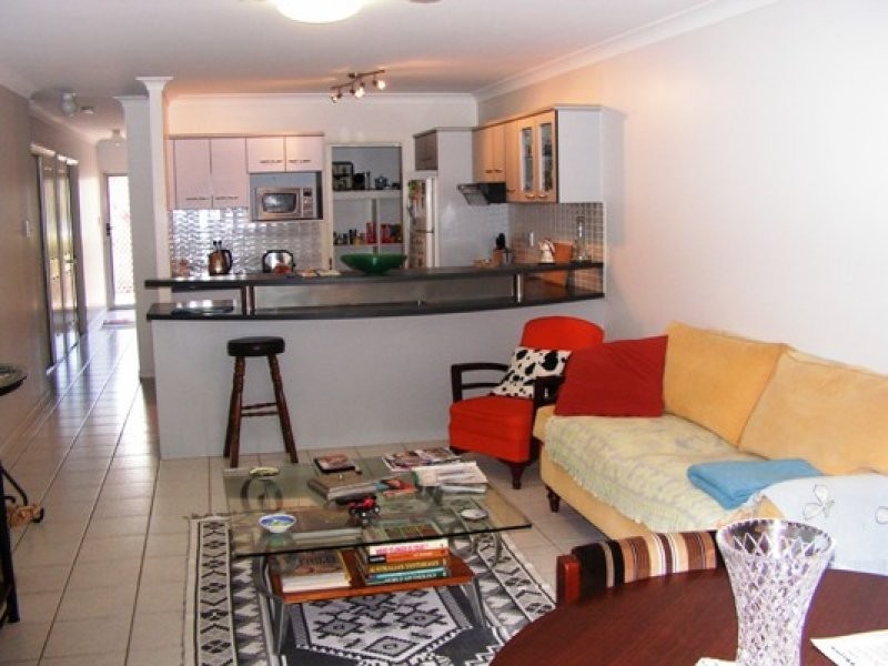 29 Soule Street, Hermit Park QLD 4812