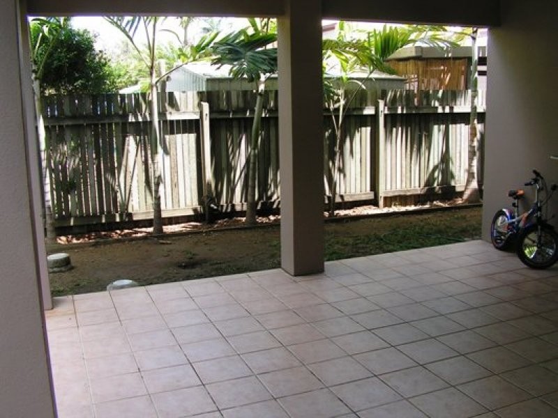 29 Soule Street, Hermit Park QLD 4812